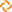 Scheffey Logo