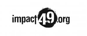 Impact49_Logo_Black