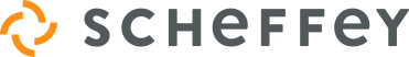 Scheffey Marketing Logo