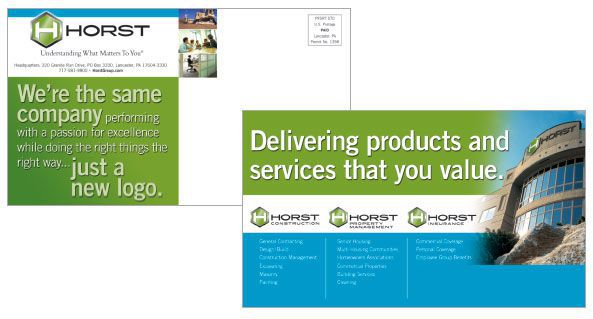 horst_direct_mail_lg