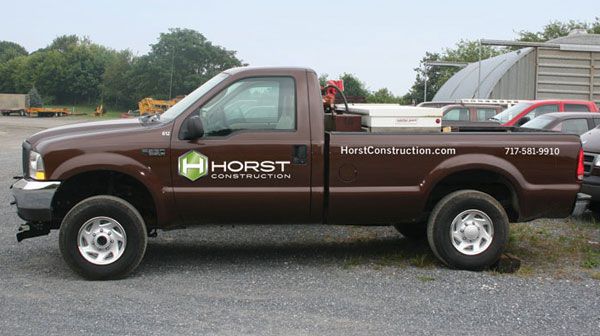 horst_truck_lg