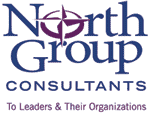 north-group-logo