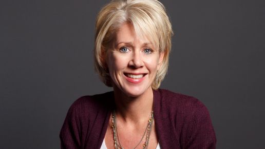 Hope Graby profile photo.