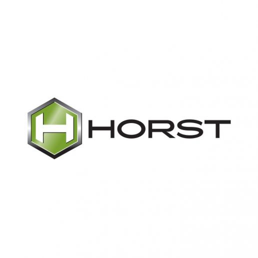 horst insurance logo