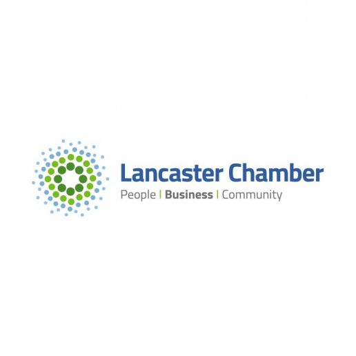lancaster chamber