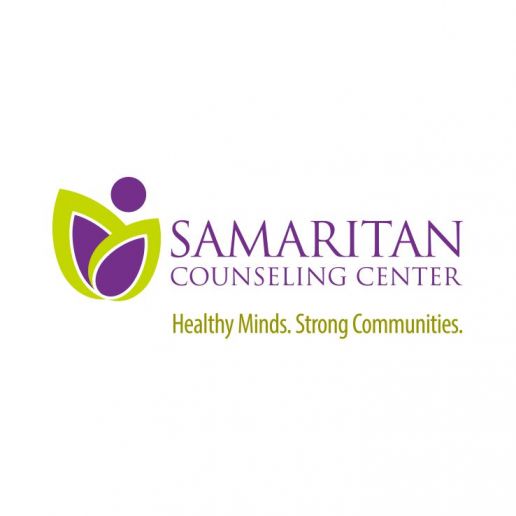 samaritan counseling center
