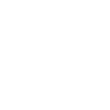 pencils crossed icon