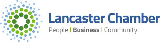 Lancaster Chamber logo
