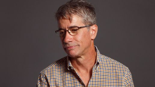 doug hershey