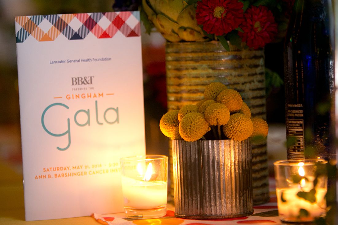 gala-program