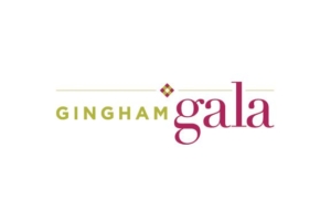 gingham-gala-logo