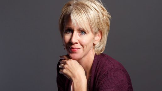 hope graby