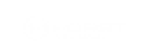 Horst Insurance Logo