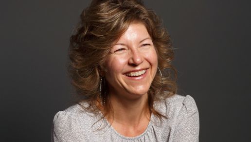 laura segro