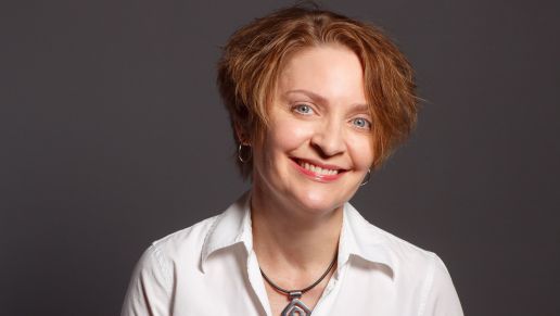 lisa lysle
