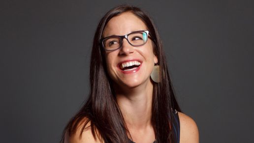 megan risser
