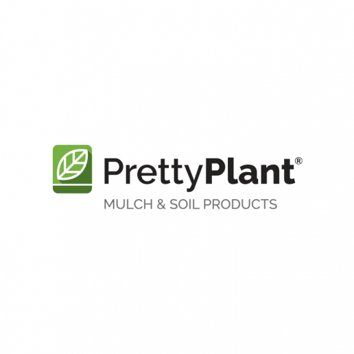 PrettyPlant Mulch & Soil Products