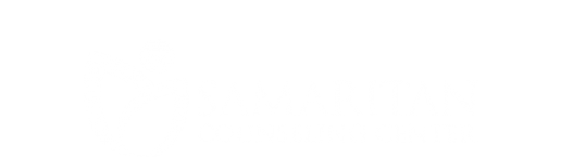 samaritan counseling center logo