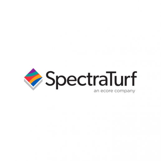 SpectraTurf Logo