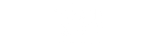 strasbug-rail-road logo