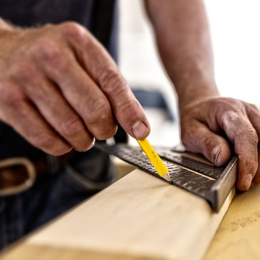 vintage homes millwork craftsman