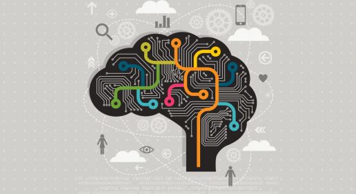 Digital Marketing Brain