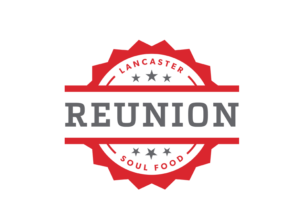 reunion logo