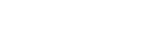 Penn Medicine White Logo