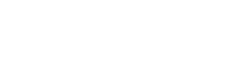 Warfel Logo