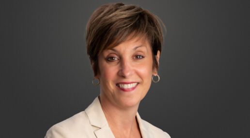 Char Domin Headshot